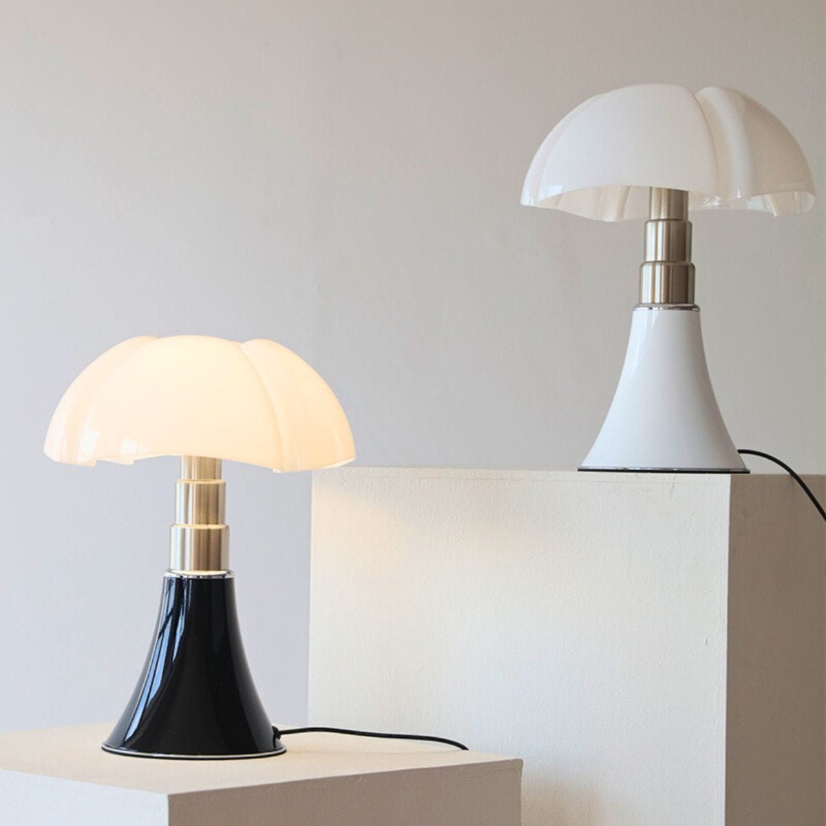 Lampe de chevet Italian Design