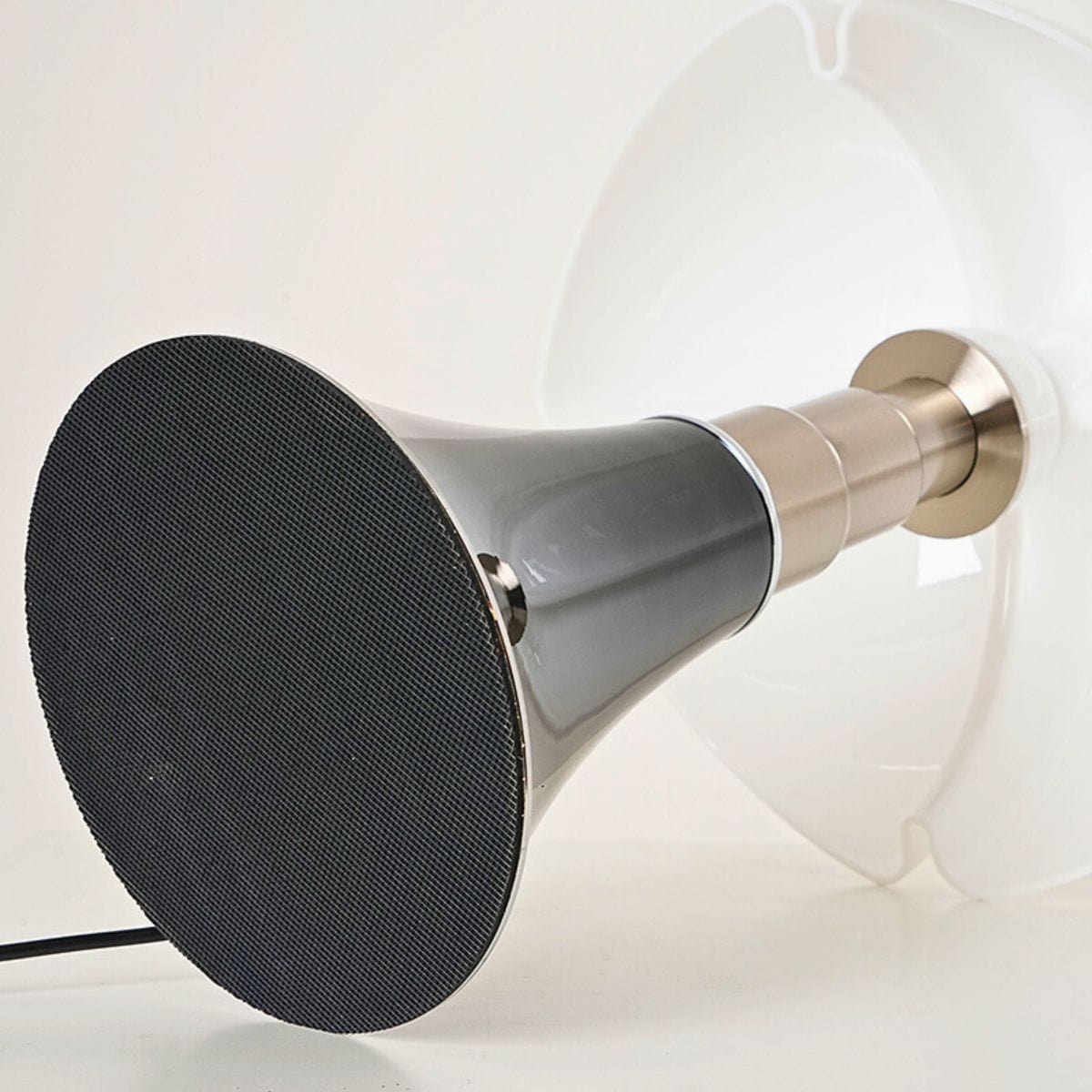 Lampe de chevet Italian Design