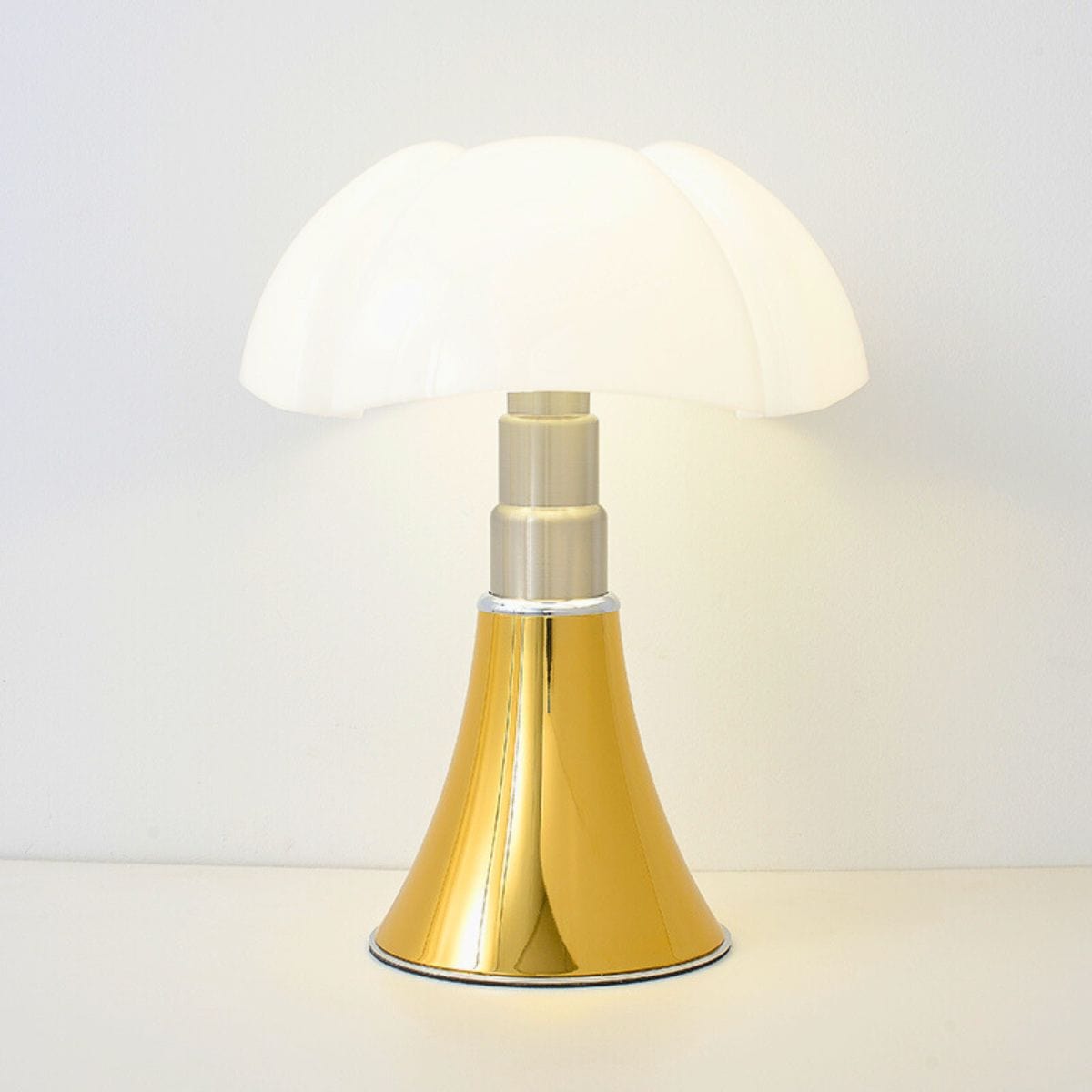 Or Lampe de chevet Italian Design