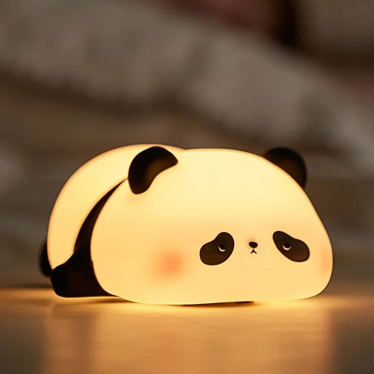 Veilleuse Panda